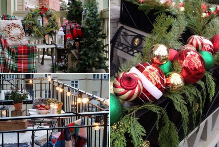 erkelydiszites unnepek 01