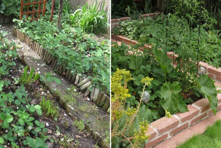 agyasszegely terkobol 01