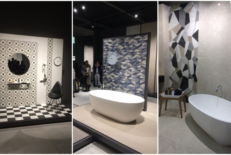 legujabb furdoszobatrendek