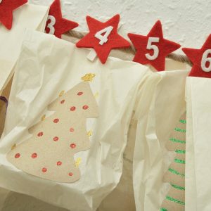 advent 1