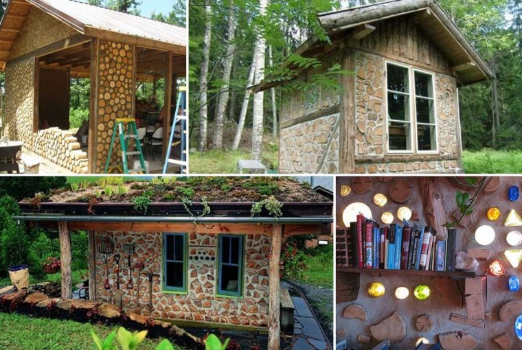 mesebeli ronkhazak 11