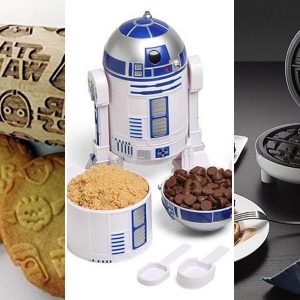 star wars konyhai eszkozok 22 1