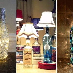 italos uvegbol lampa 20