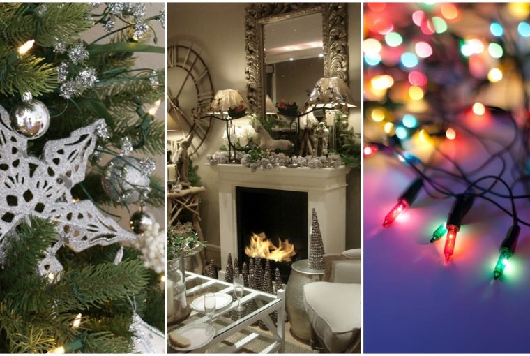 karacsonyi hangulat 3 lepesben