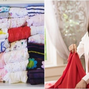 konmari