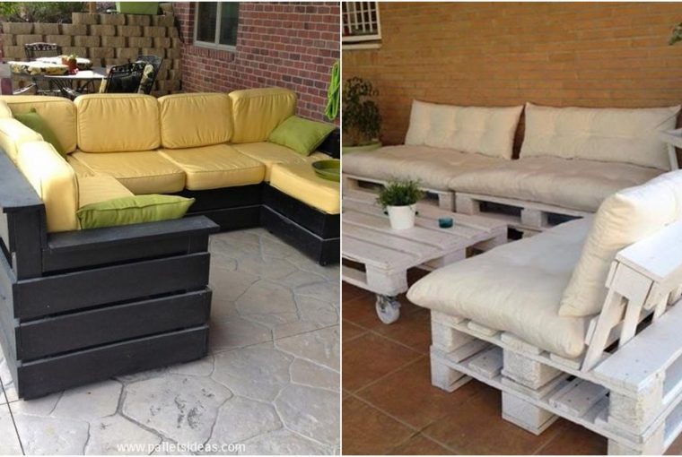 palletsofa