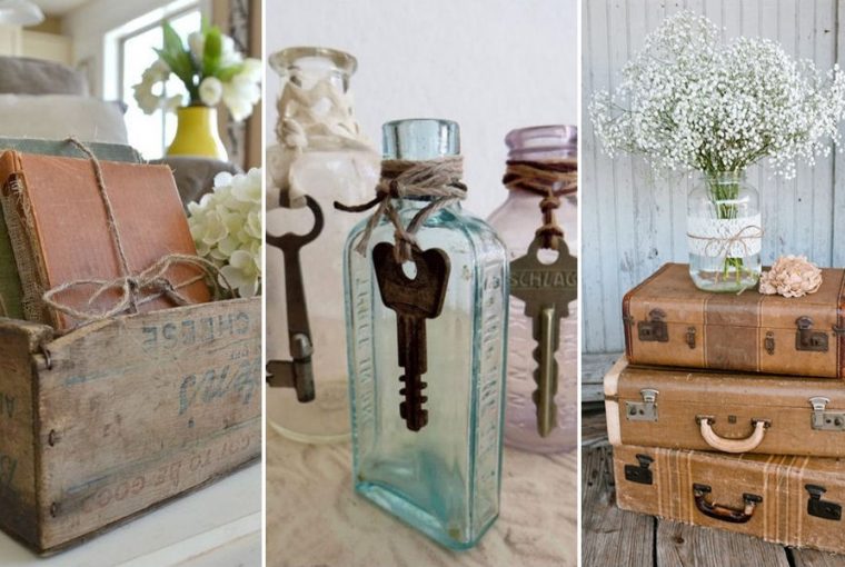 vintazs lakasdisz 19