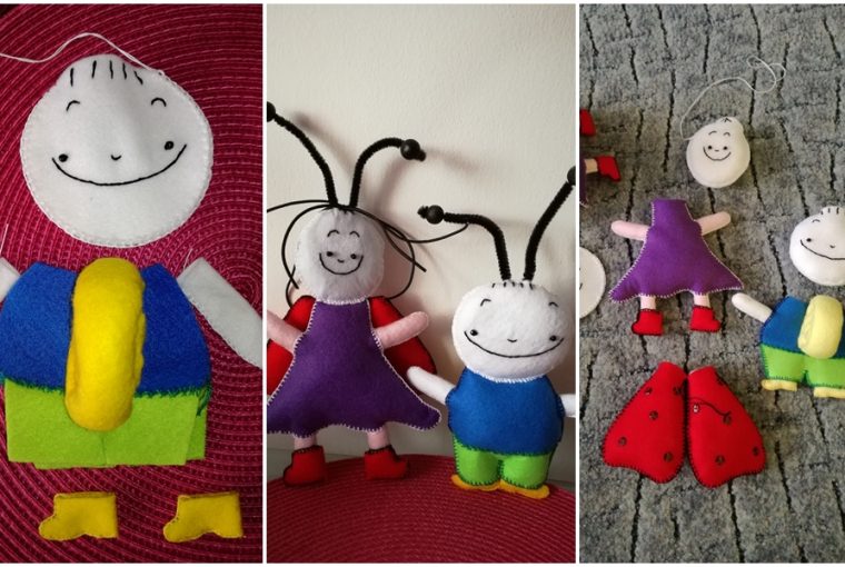 bogyo es baboca filcbol