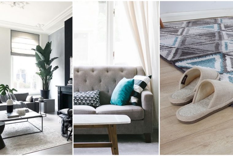 igy teheted otthonossa a lakasod cim