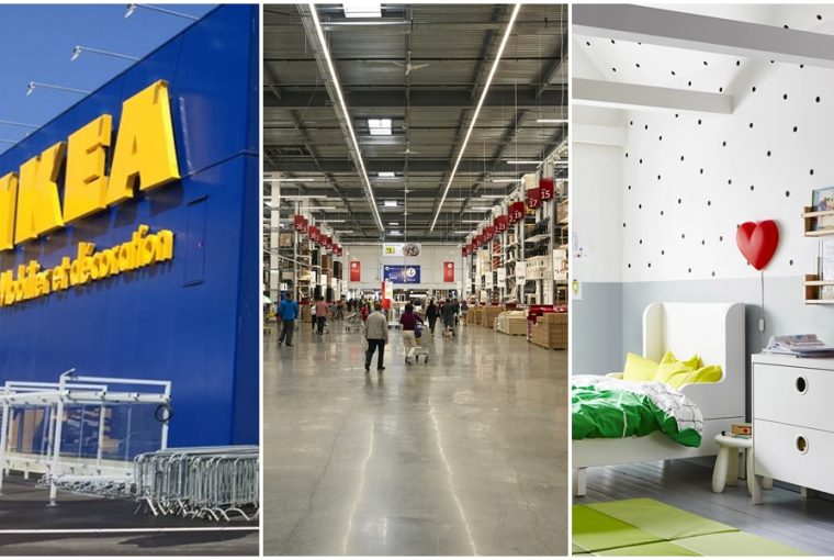 ikea 1