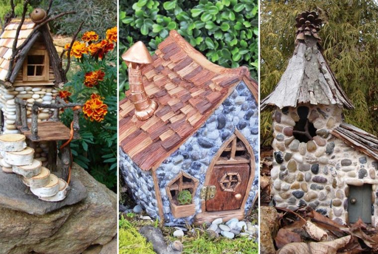 miniatur kavicshazikok 15