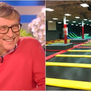 billgates