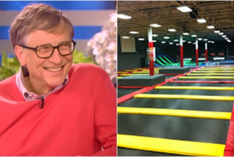billgates