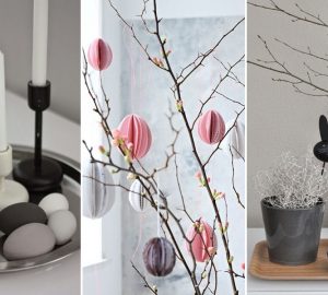 minimalista husveti dekor 16