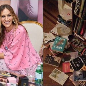 sjp