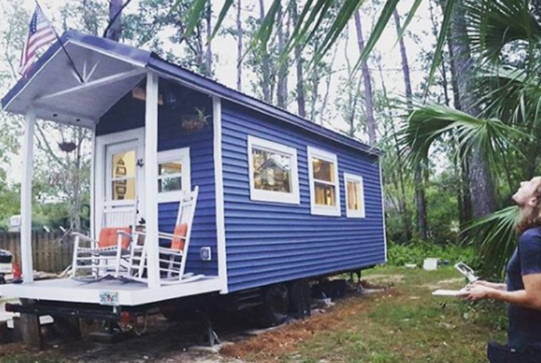 tinyhouse