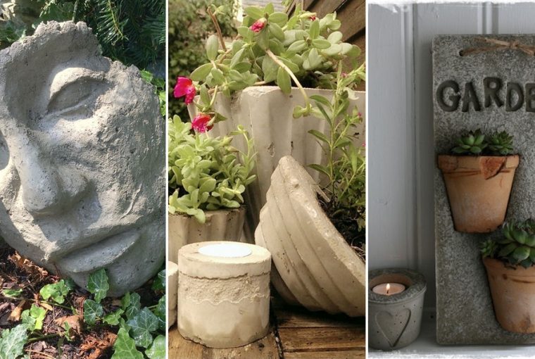 betondisz kulteri 17