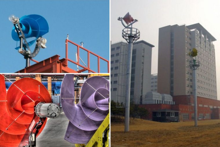 csendes szelturbina laposteto 06
