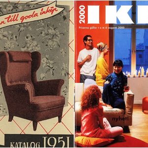 ikea