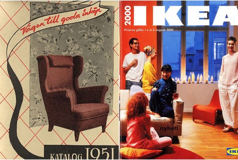 ikea