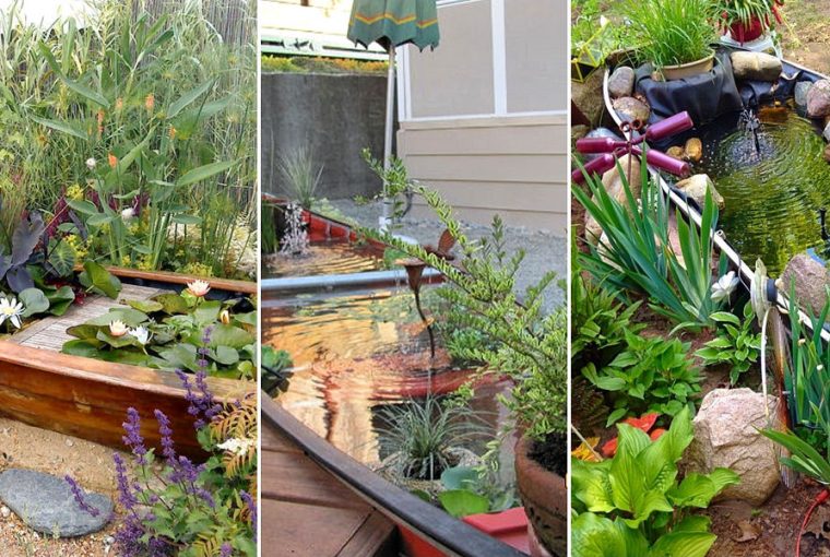 csonakbol kerti to 08