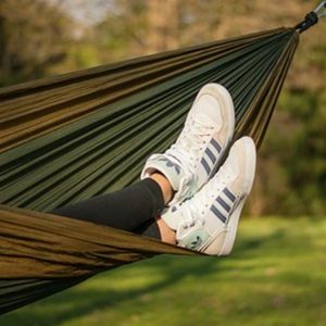hammock