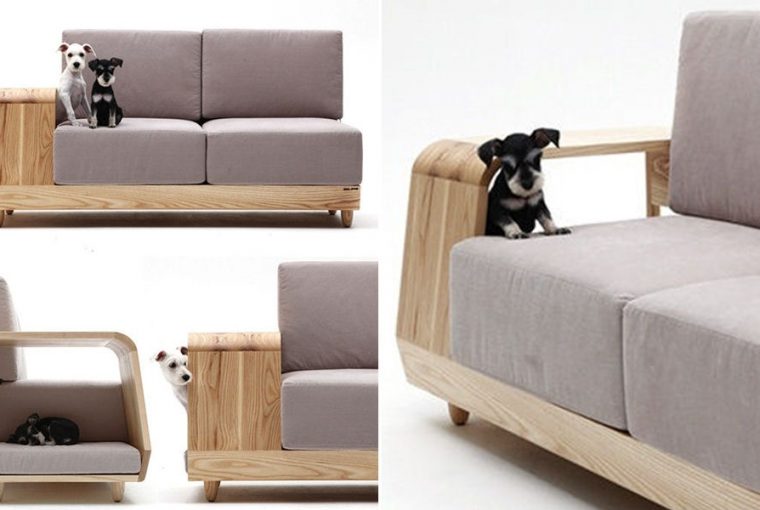 kutyafekhely kanape 07