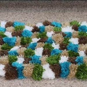 pompom
