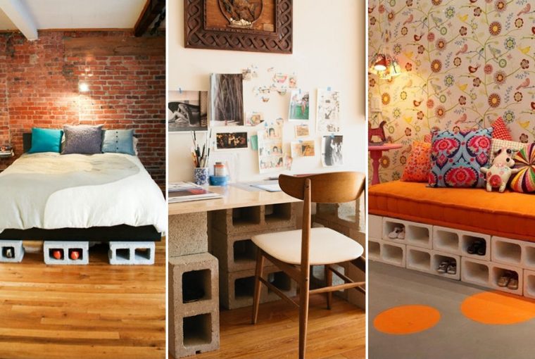 zsalukobol lakasbutor 14