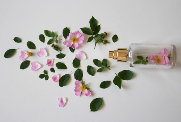 8 termeszetes illatosito