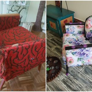 fotelfelujitas