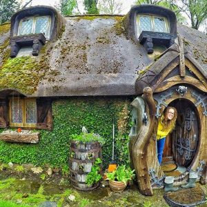 hobbit1