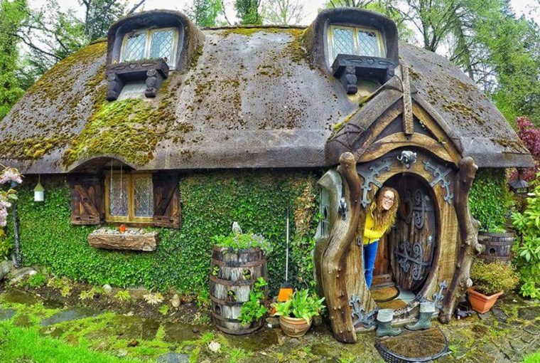 hobbit1