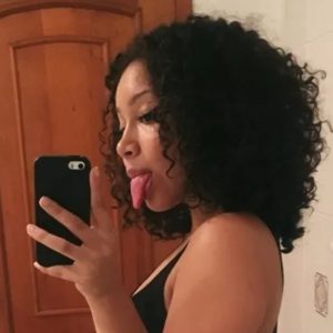 paula
