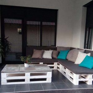 raklapkanape 1