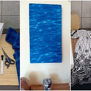 falikep ruhabol es hungarocellbol