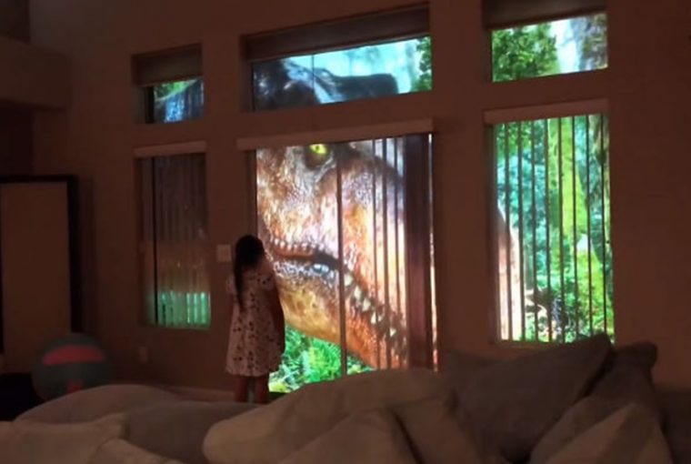 jurassic