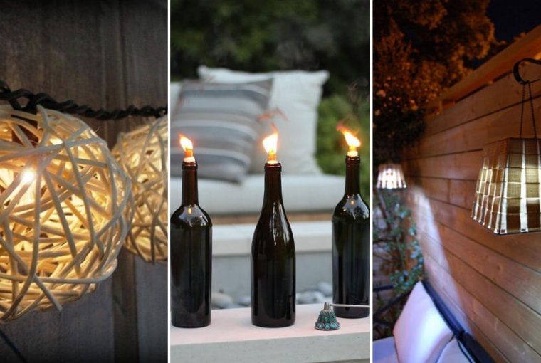 kulteri fenyforras konnyen 11