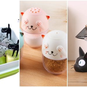 macskas lakaskiegeszitok