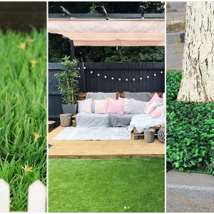 5 1 ok amiert kedveljuk a mufuvet