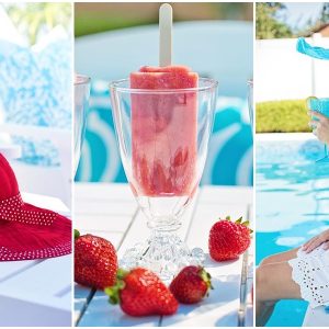 igy strandolj otthon