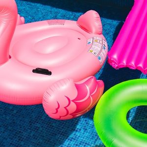 igy valasszunk medencet