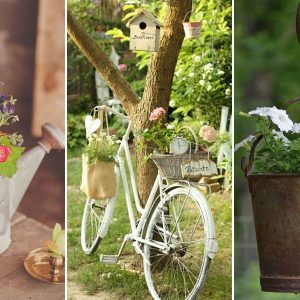 lom ujrahasznositasa kertben 12