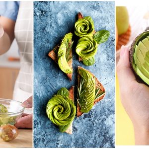 avokadoimadok figyelmebe