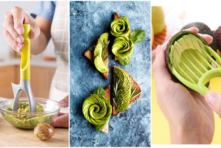 avokadoimadok figyelmebe