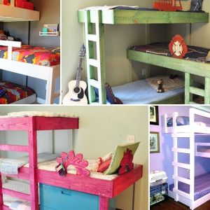 duplan emeletes agy 16