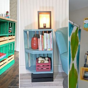 farekeszekbol polc 14