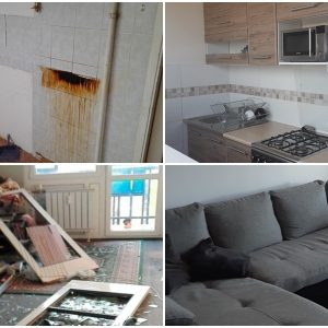 panellakas felujitasa