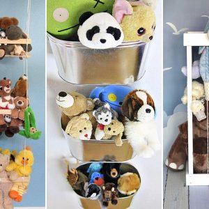 plussfigurak tarolasa 16