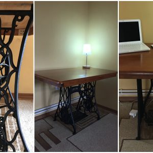 varrogepallvanybol iroasztal